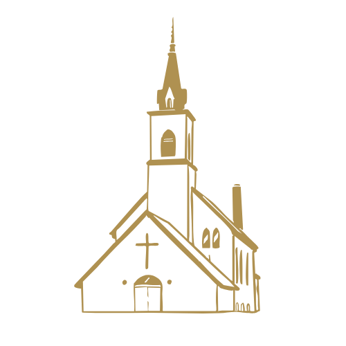iconos yaneth 2 - 2026-03-09T121922.699